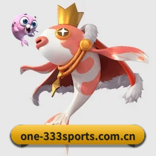 333体育 APP