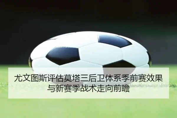 img_1782739676250_20_1_733.jpg